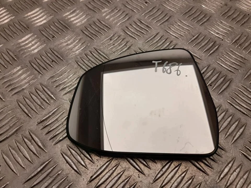 Ford FOCUS III Turnier 2017 peili OEM 212834379