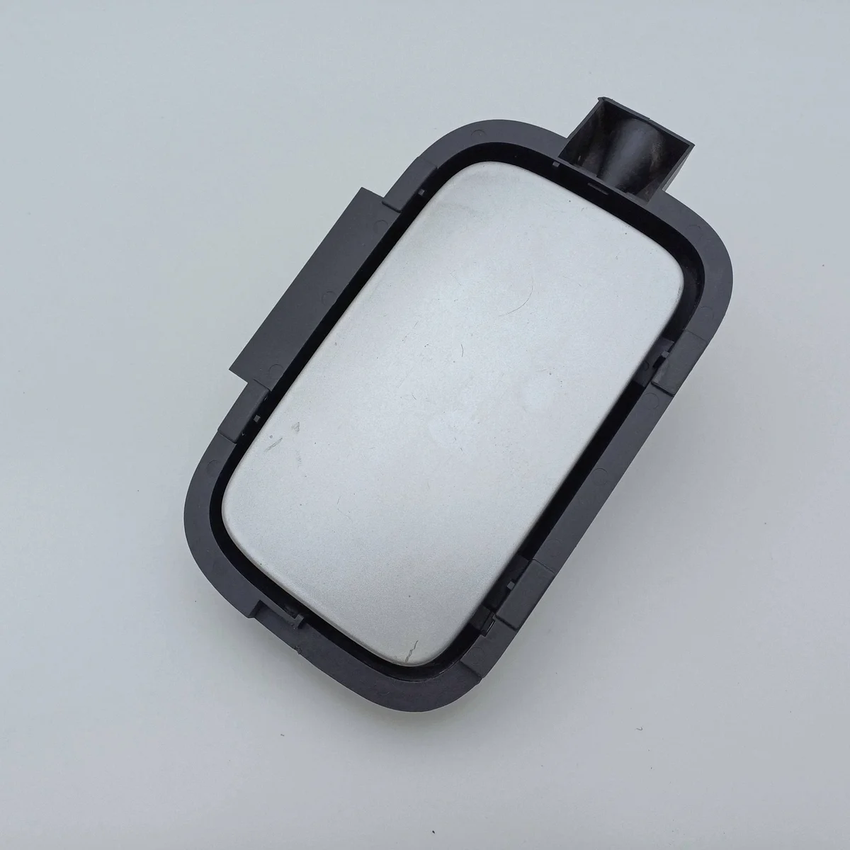 Klappe Tankdeckel Peugeot 607 Sedan 9631963480