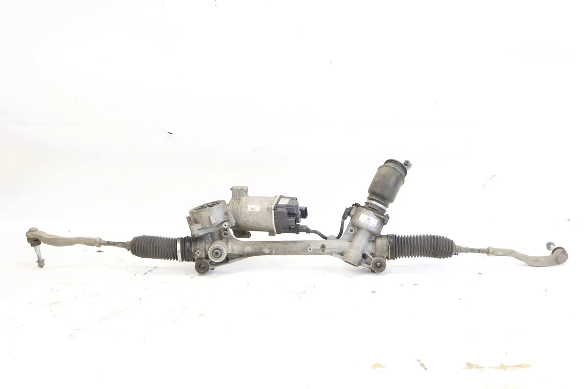 Opel Insignia B stuurhuis 84352108