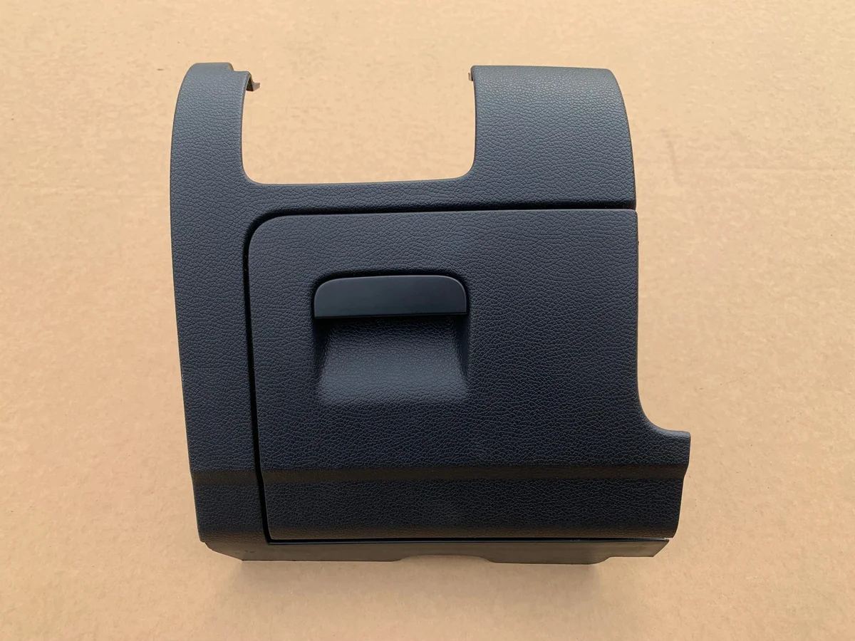 Vano portaoggetti cruscotto VW EOS SCIROCCO