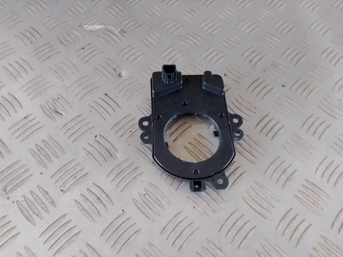 Sensor Ângulo Direção Renault Talisman 479452615R