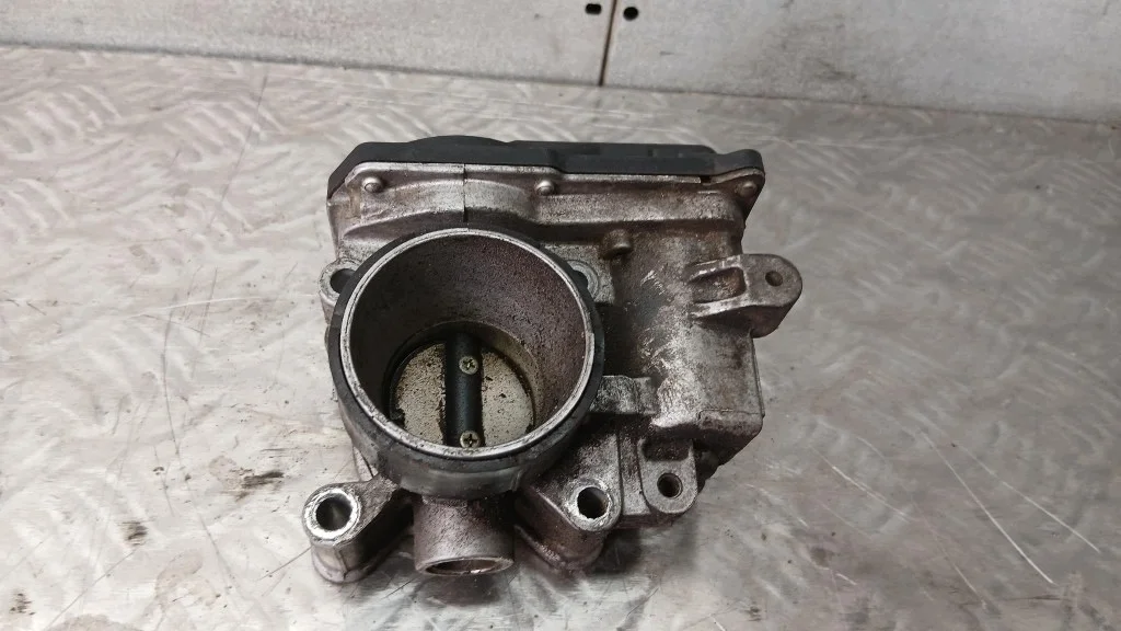Renault Modus 1.2B 07-12r 8200568712C