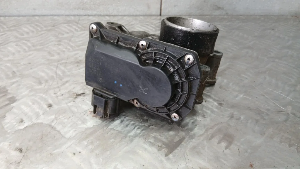 Renault Modus 1.2B 07-12r 8200568712C image 3