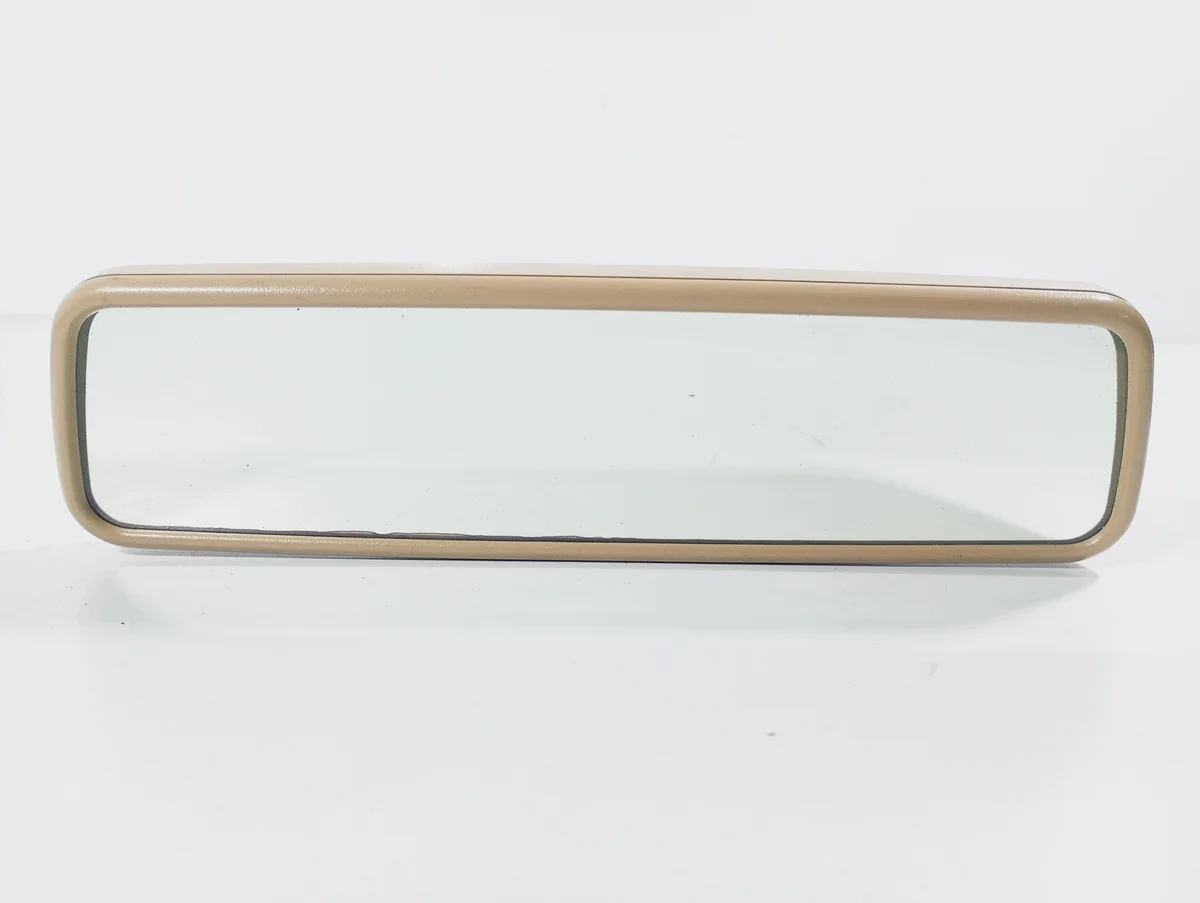 Retrovisor VW Passat B5 2000-2005 Usado OE