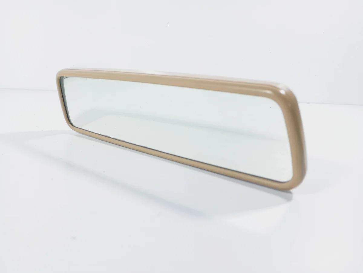 Innerbackspegel VW Passat B5 2000-2005 image 3