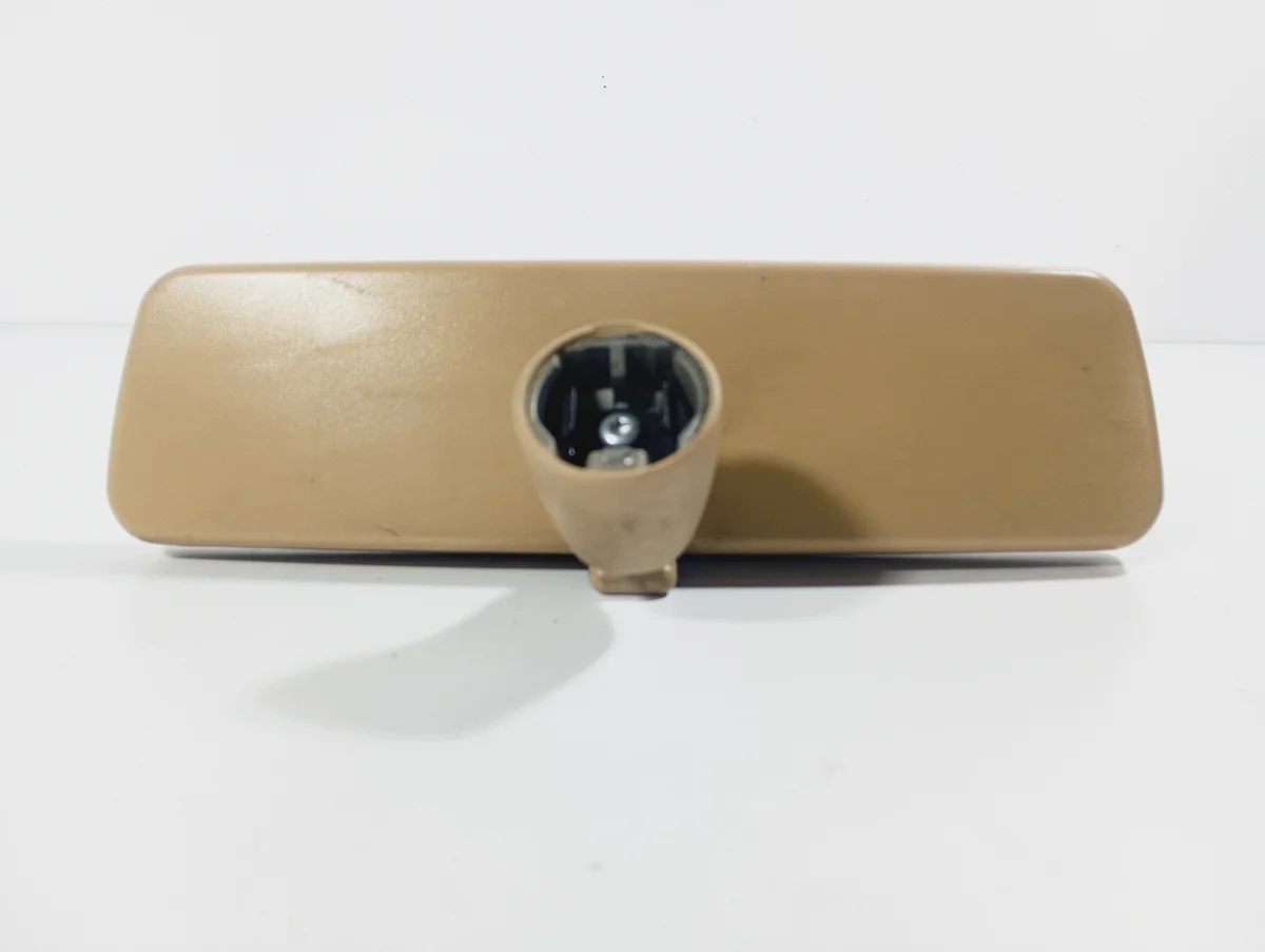 Innerbackspegel VW Passat B5 2000-2005 image 4