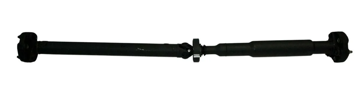 Drivaxel BMW SERIA 3 OEM F144595