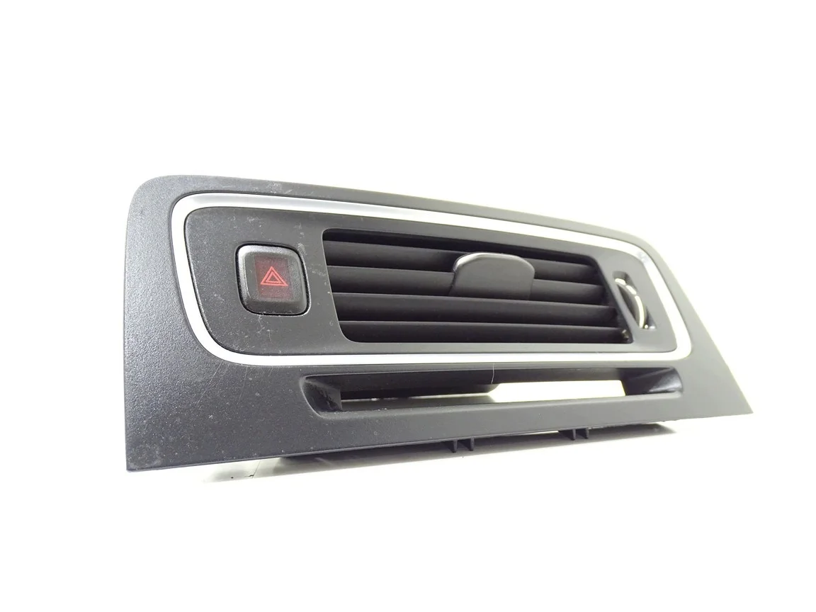 Grelha Ventilação Volvo V60 S60 II 1302138