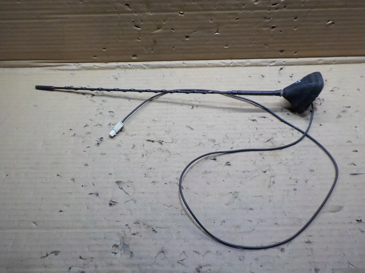 Renault Grand Scenic III Dakantenne Gebruikt
