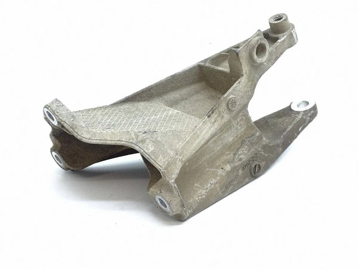 Motorhalter VW T5 2.0 TDI gebraucht