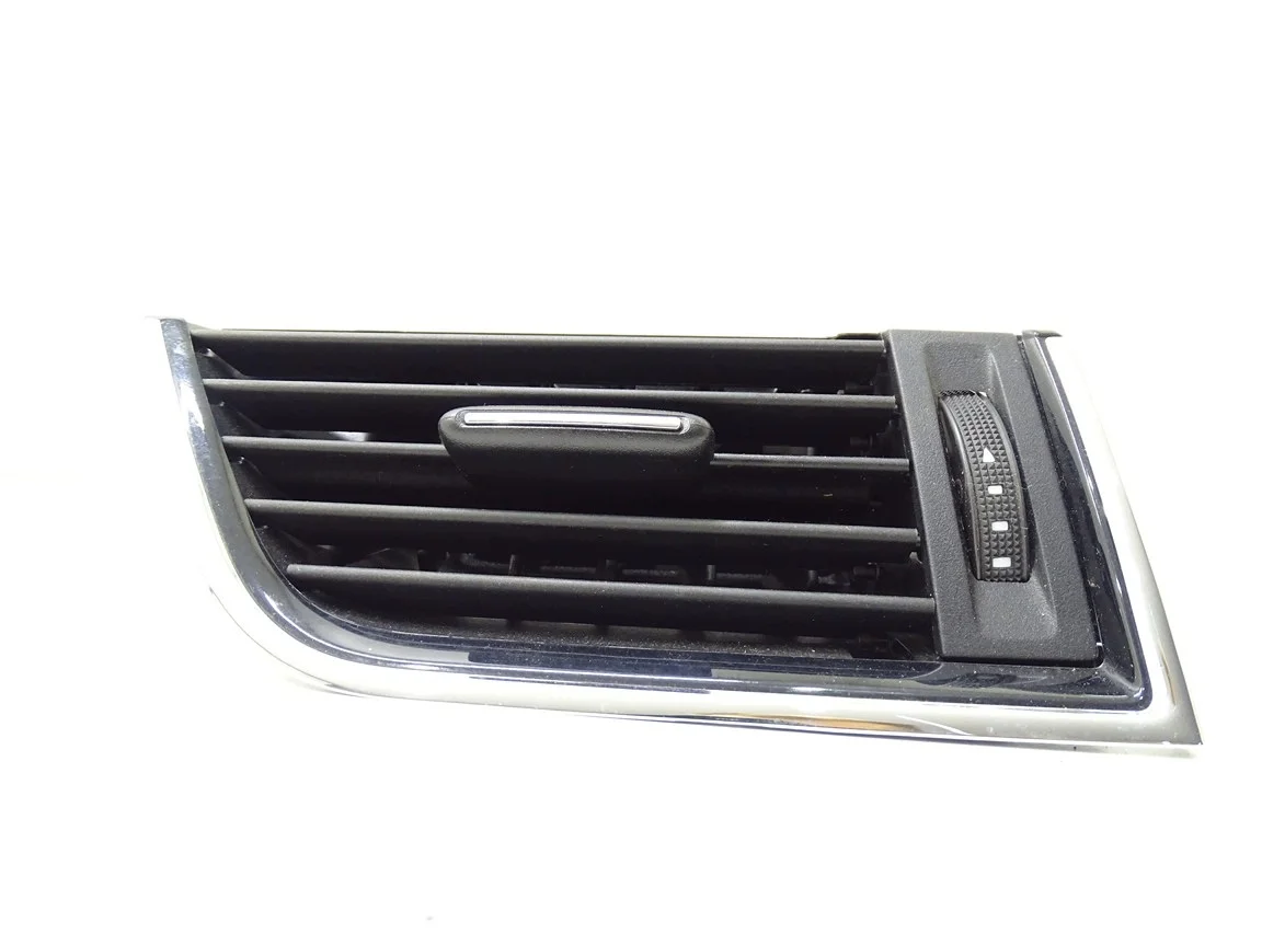 Rooster ventilatie rechts Skoda Octavia III 5E
