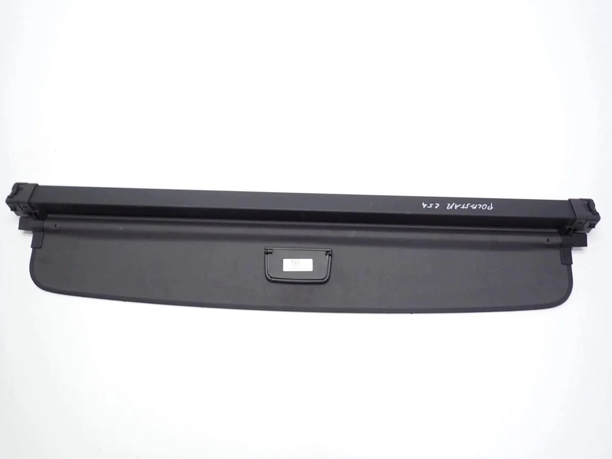 Roleta Bagaznika Polestar 3 III 32149362 image 3