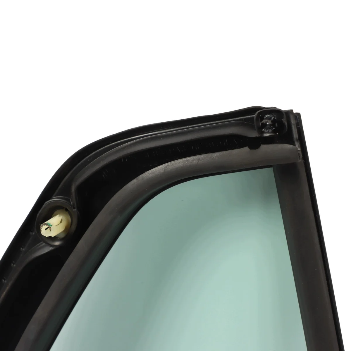 Cristal Lateral Trasero Izquierdo Golf 8 5H4845213F