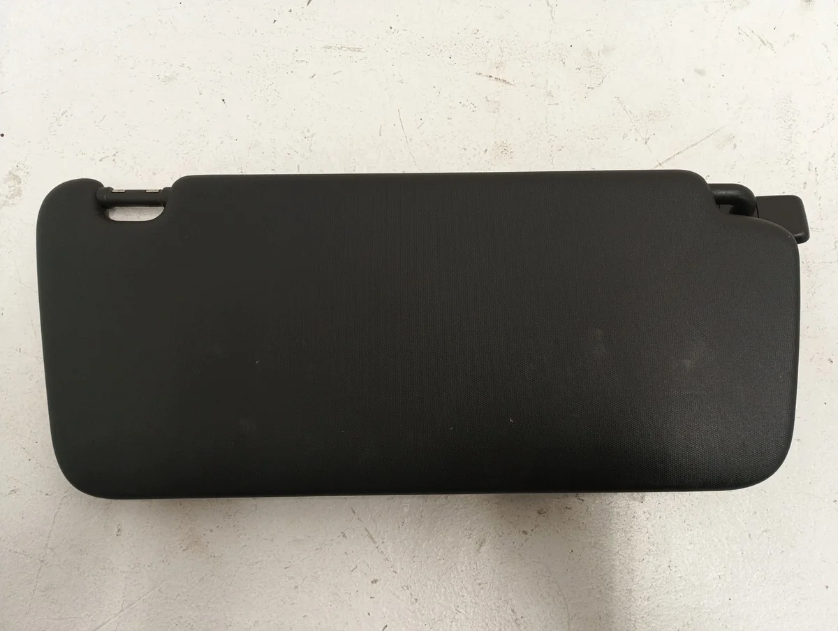 Sonnenblende Rechts Mercedes CLA 117 A1768100110