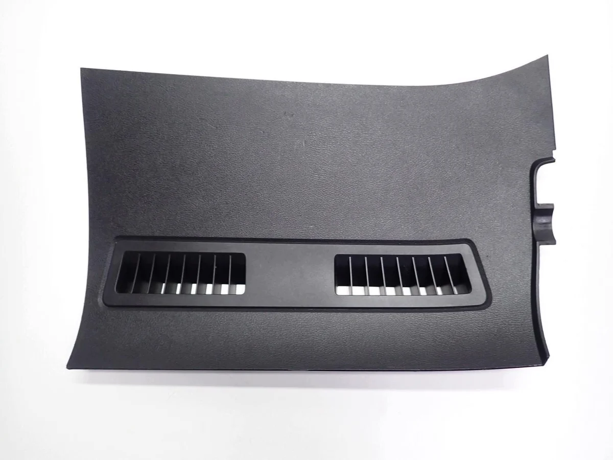 Tampa Console Ford F-Max JC46-E044B78-ABW Usada