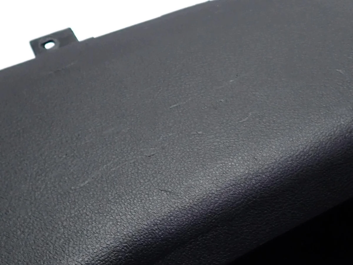 Ford F-Max JC46-E045M96-AHW Console Shelf image 4