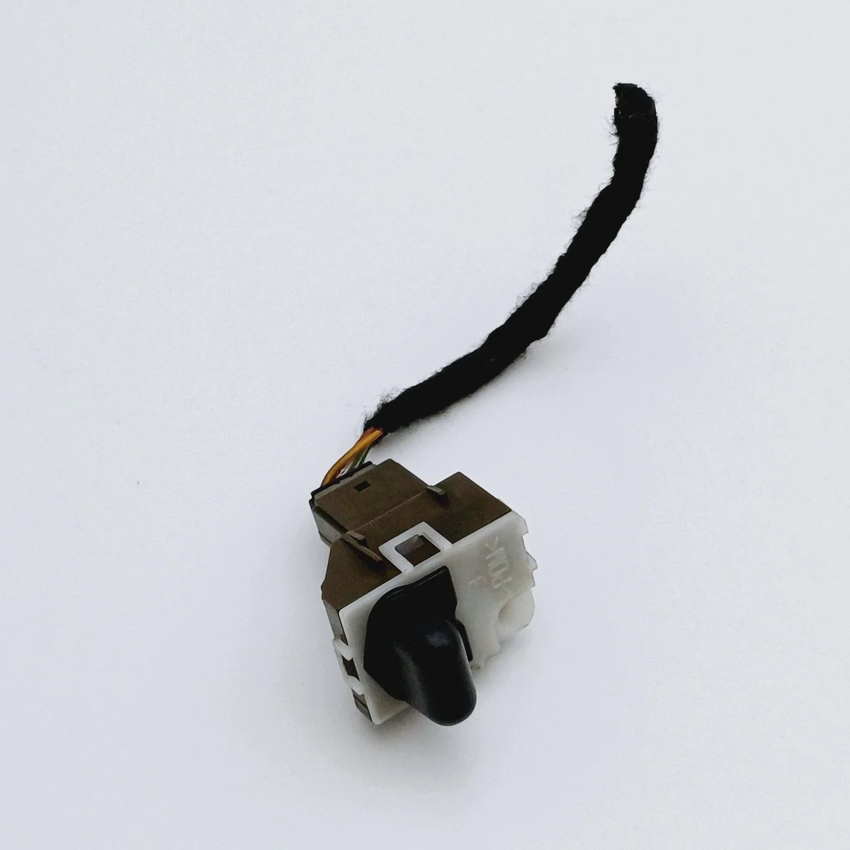 Audi A4 B6 Sonnensensor DRC126313