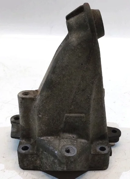 Motorfäste Vänster Mercedes SLK W172 A2712232404