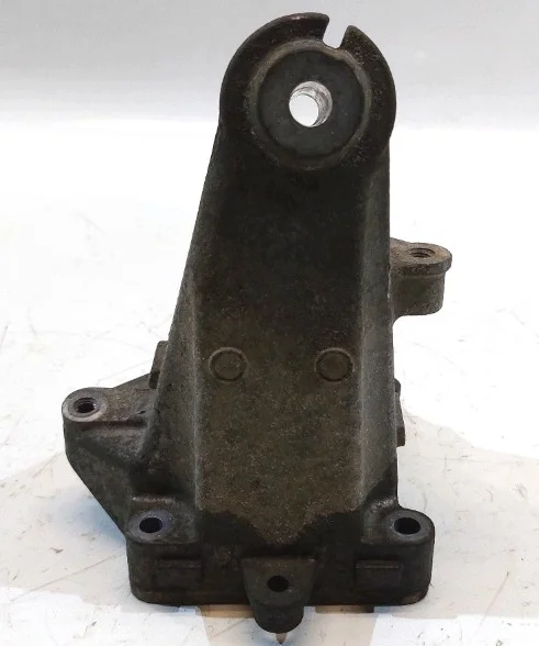 Motorhalter links Mercedes SLK W172 1.8 A2712232404