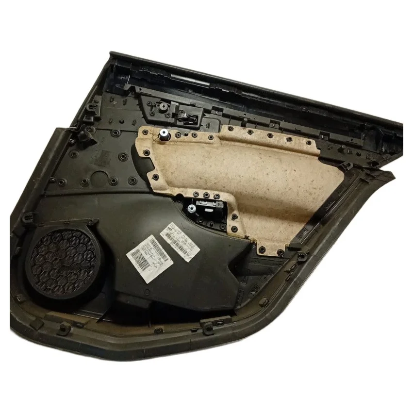 Türverkleidung Links Vorne Opel OE 13327699 image 5