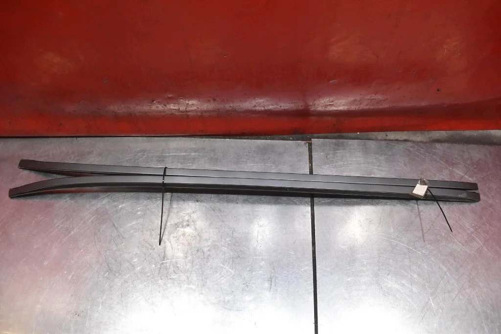 Reles de Teto Jaecoo J7 23- Usados OEM