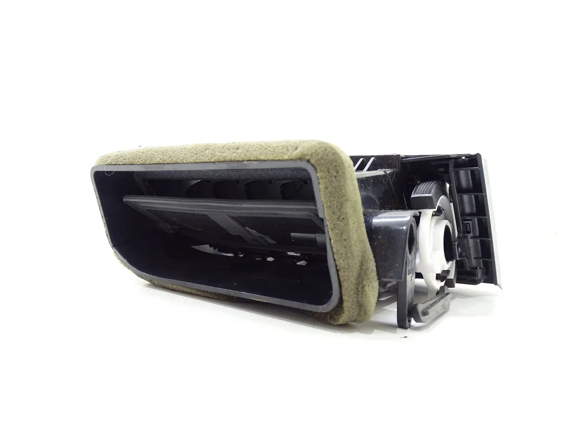 Grelha Ventilação Esquerda Skoda Octavia III 5E image 4