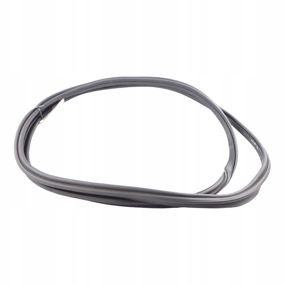 Tampa do porta-malas BMW i4 5A35907