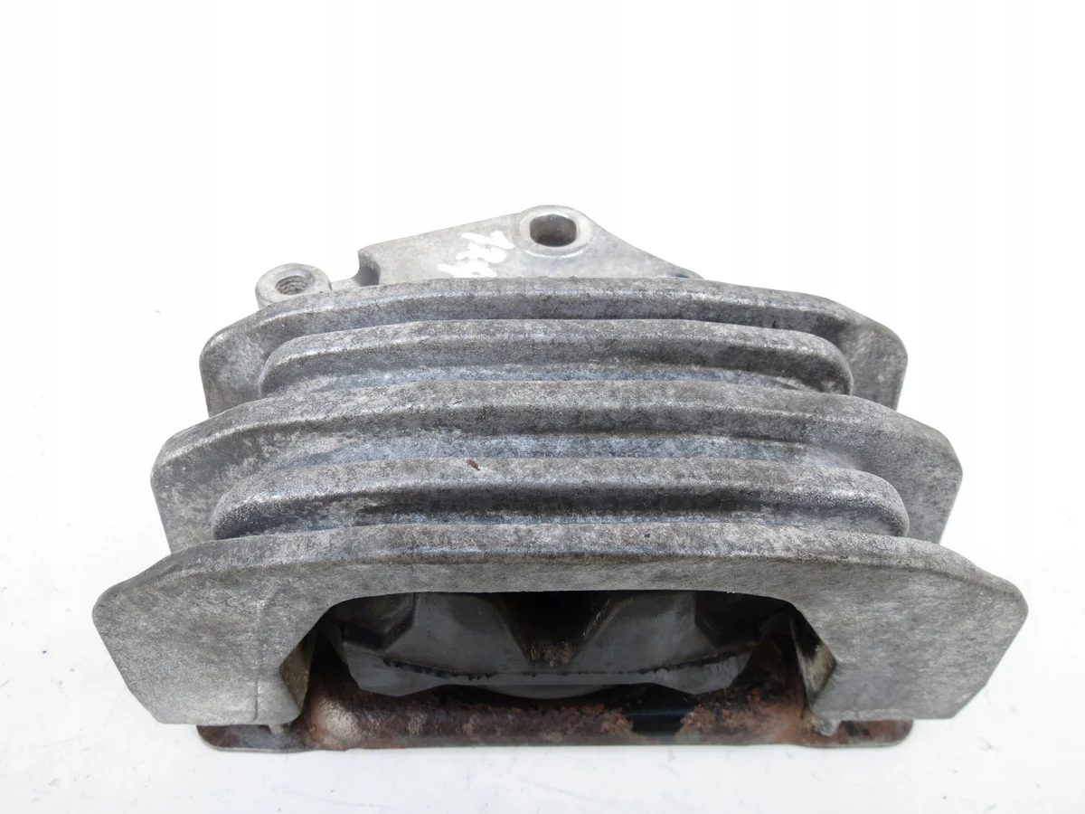 Ford OE 3C117M124AD Gebruikt Onderdeel