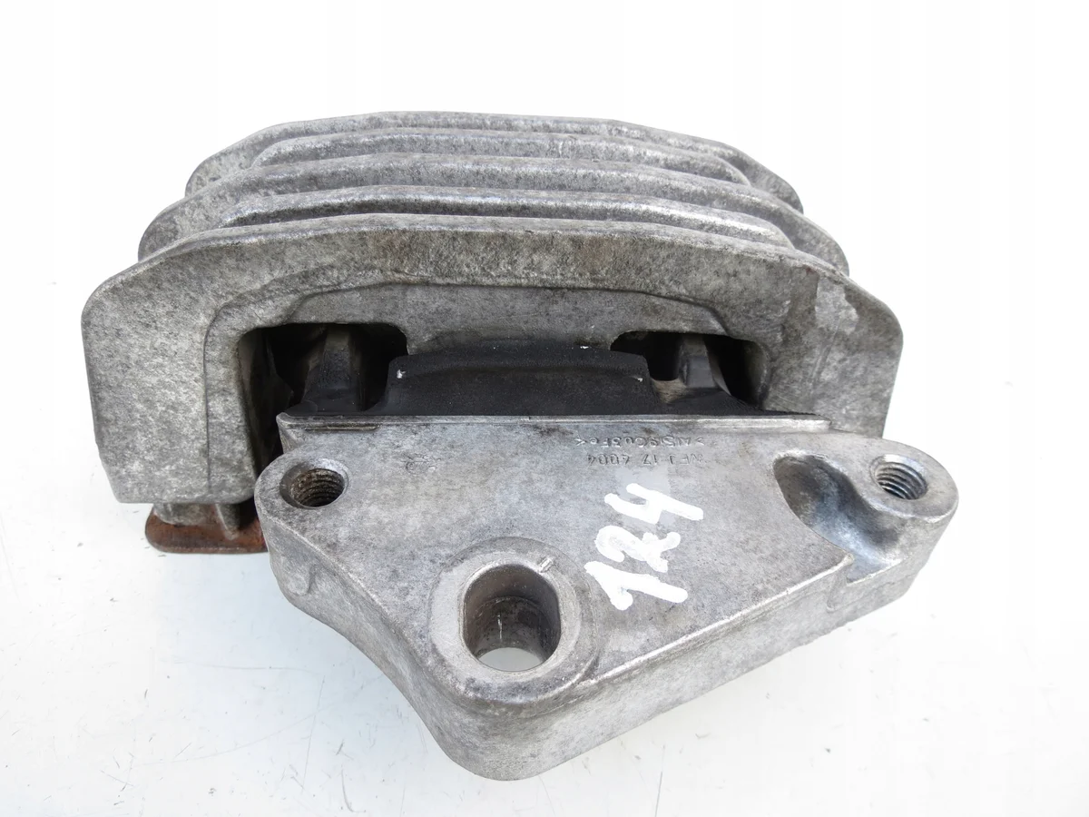Ford OE 3C117M124AD Gebruikt Onderdeel image 3