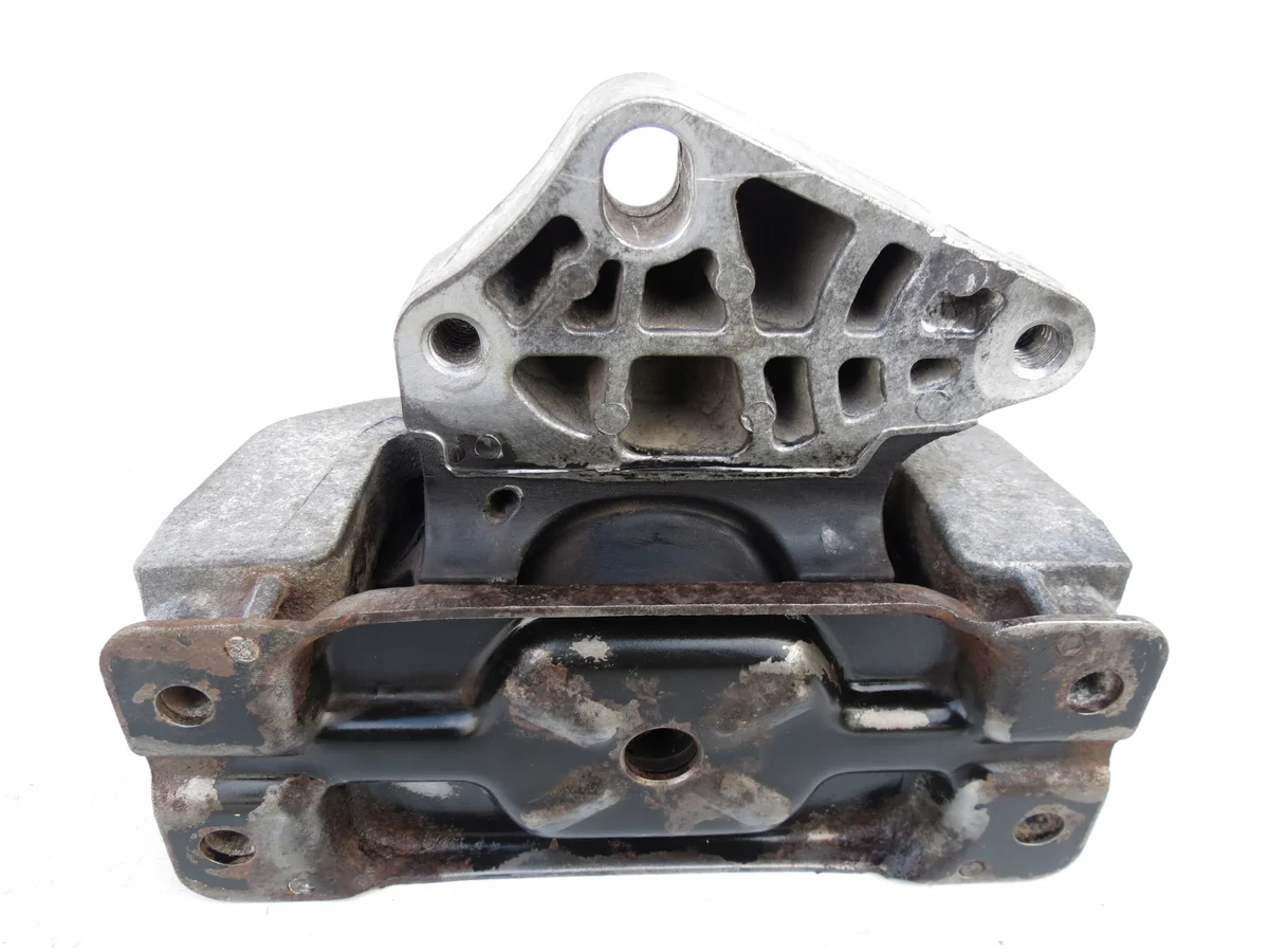 Ford OE 3C117M124AD Gebruikt Onderdeel image 4