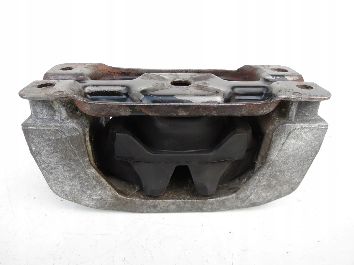 Ford OE 3C117M124AD Gebruikt Onderdeel image 6