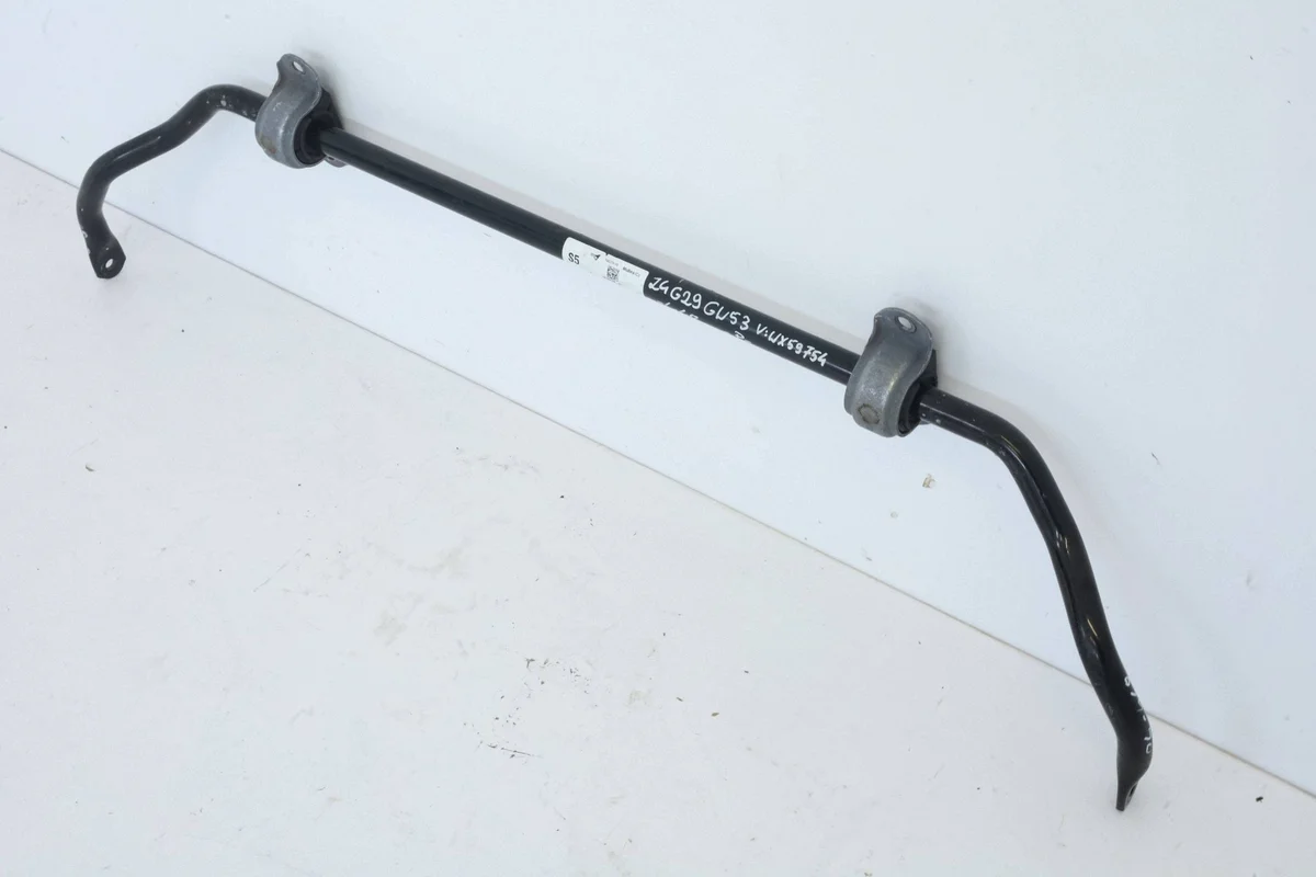 Stabilisator BMW Z4 G29 Gebruikt image 3