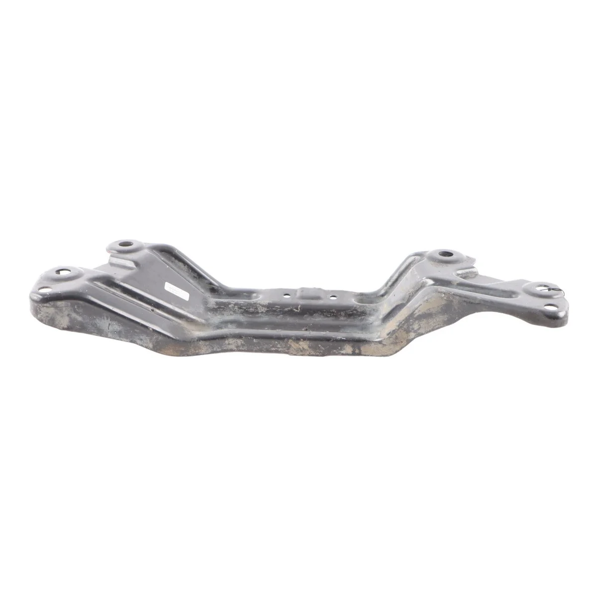 Audi A6 C6 Steun Versnellingsbak 4F0253071A