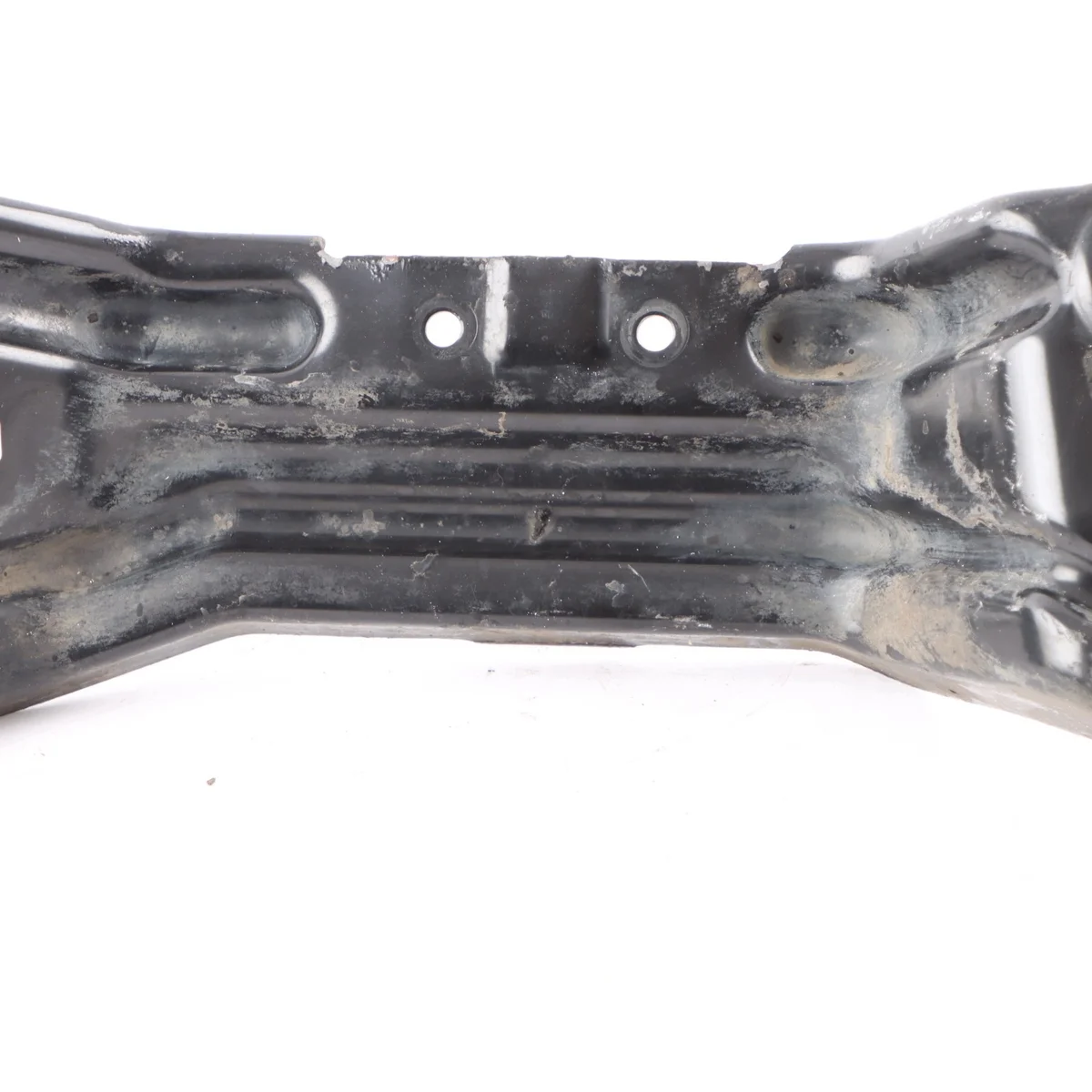 Audi A6 C6 Steun Versnellingsbak 4F0253071A image 5