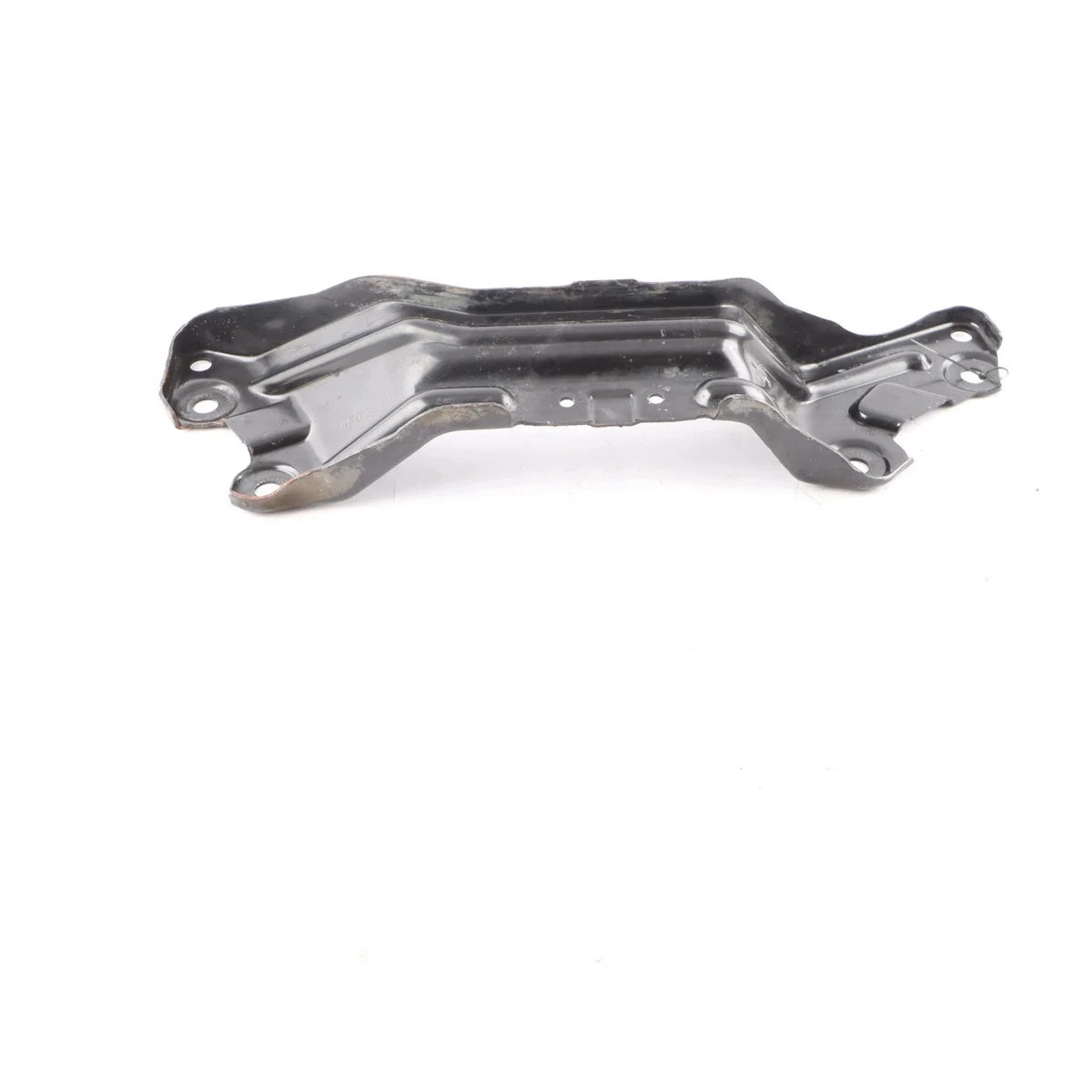Audi A6 C6 Steun Versnellingsbak 4F0253071A image 10
