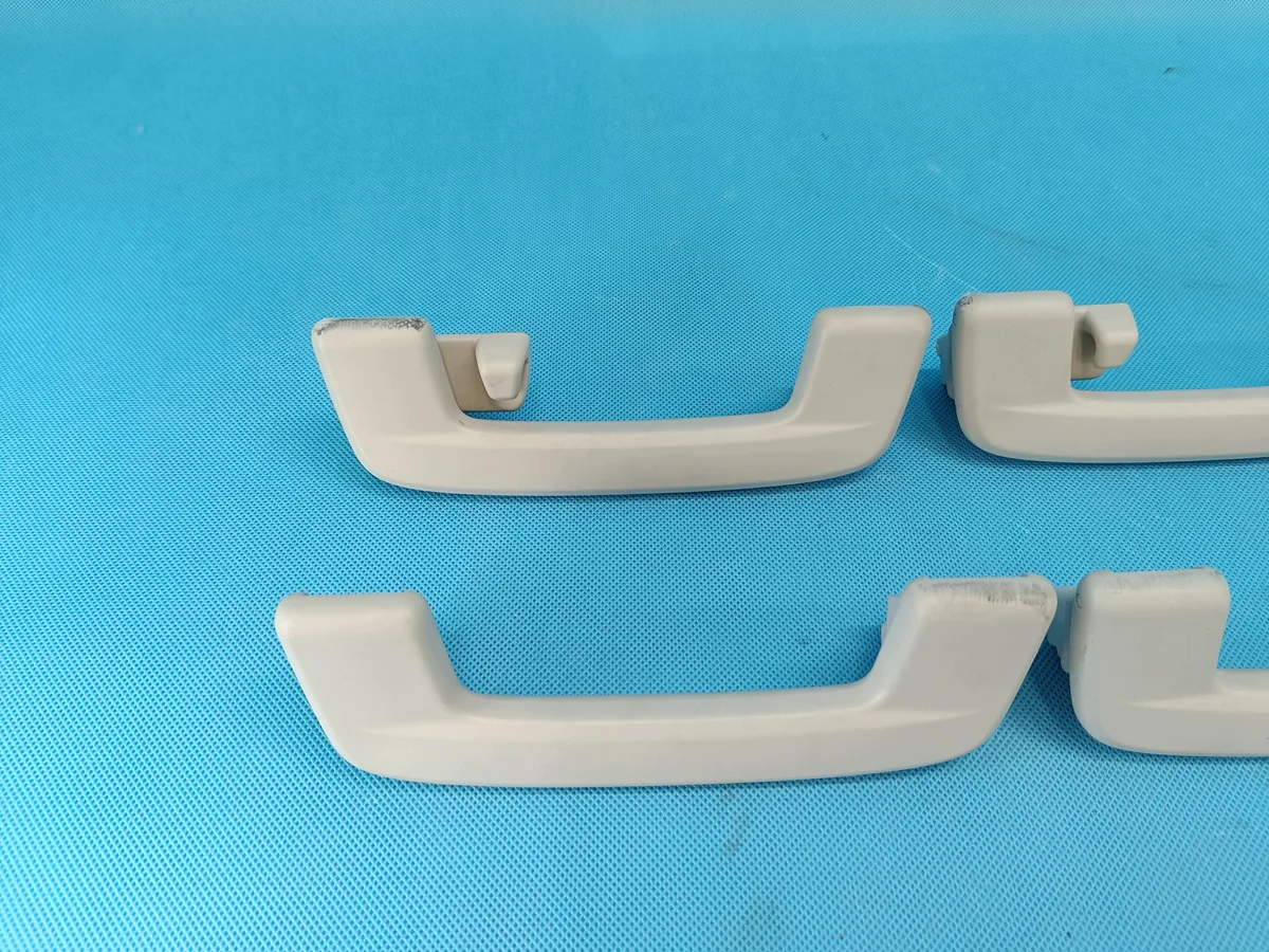 Handtag tak VW Tiguan 3 1,5 TSI 2024