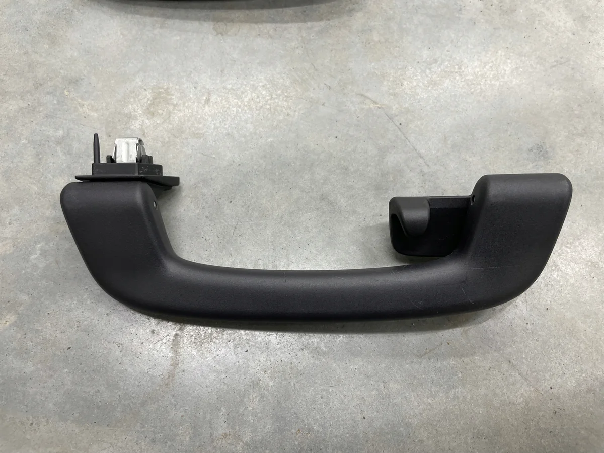 Alça de Teto BMW G30 G31 M-Pakiet Usada image 3