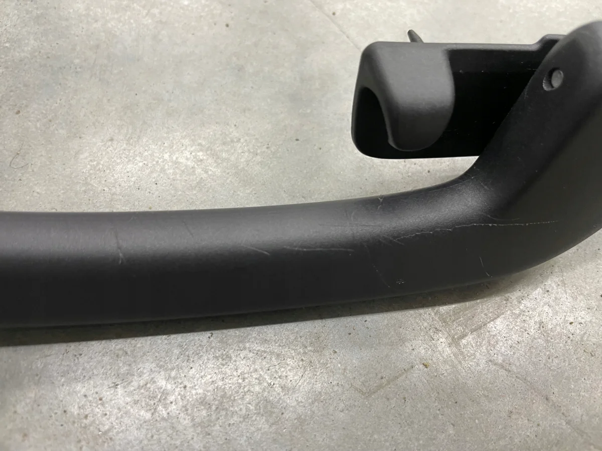 Alça de Teto BMW G30 G31 M-Pakiet Usada image 4