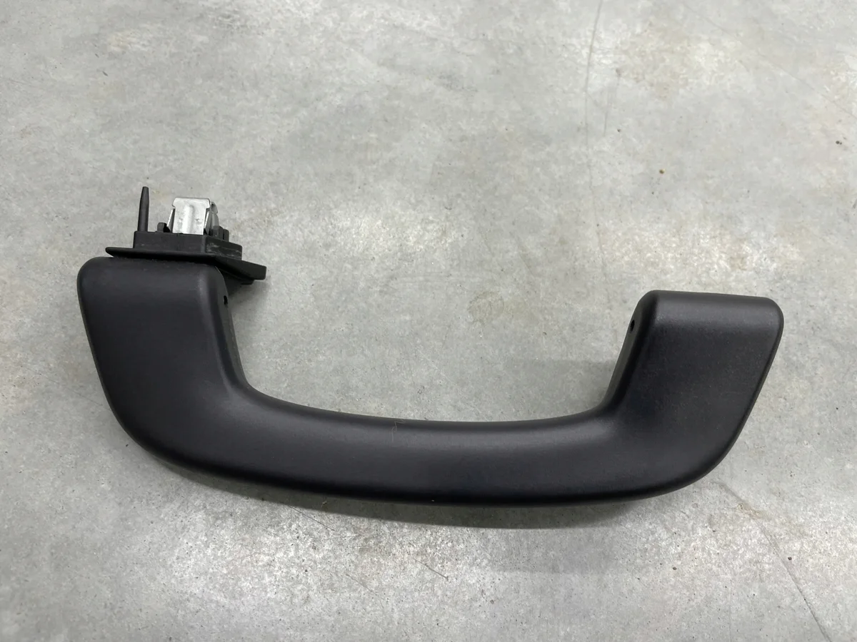 Alça de Teto BMW G30 G31 M-Pakiet Usada image 6