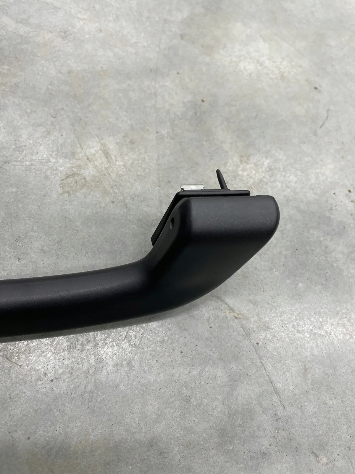 Alça de Teto BMW G30 G31 M-Pakiet Usada image 7
