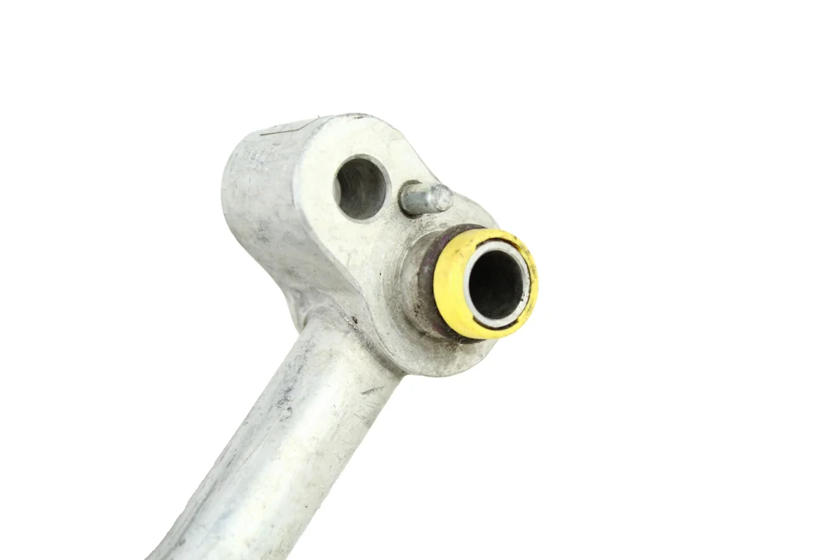 Tuyau clim Porsche Cayenne 7L5820721H image 3