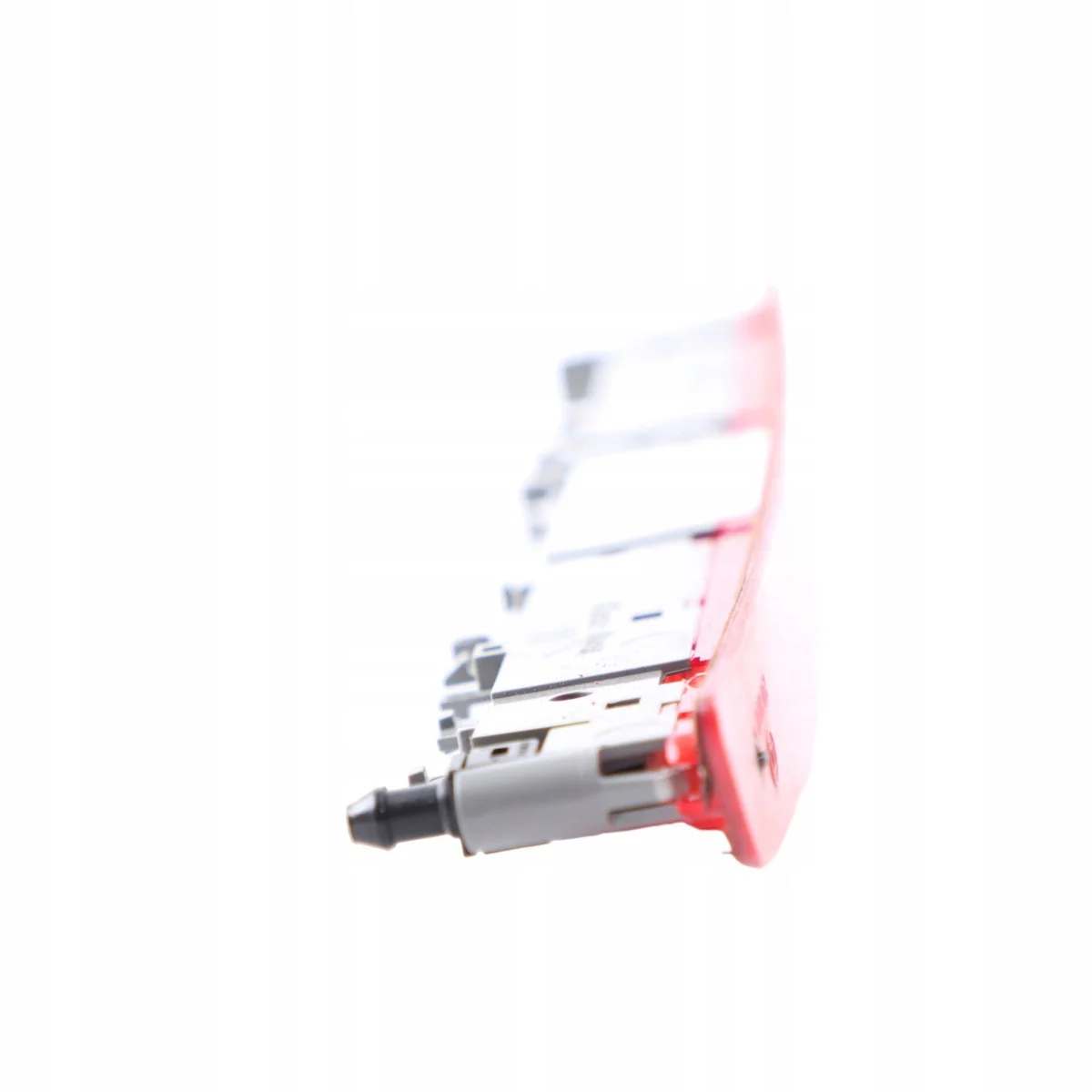 3ª Luz de Freio BMW X1 E84 Usada OEM 2990993 image 5