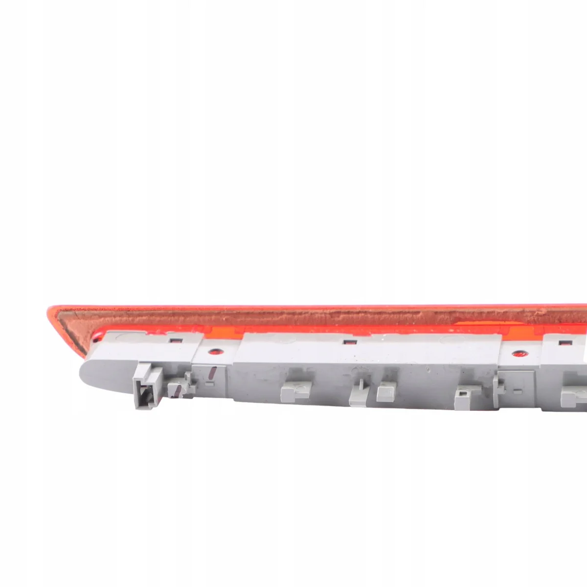 3ª Luz de Freio BMW X1 E84 Usada OEM 2990993 image 8
