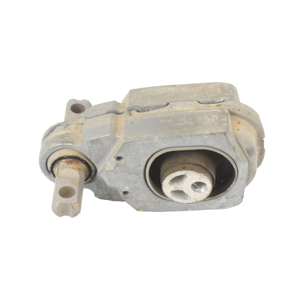 Motorsteun Mercedes EQB X243 W243 EQA H243
