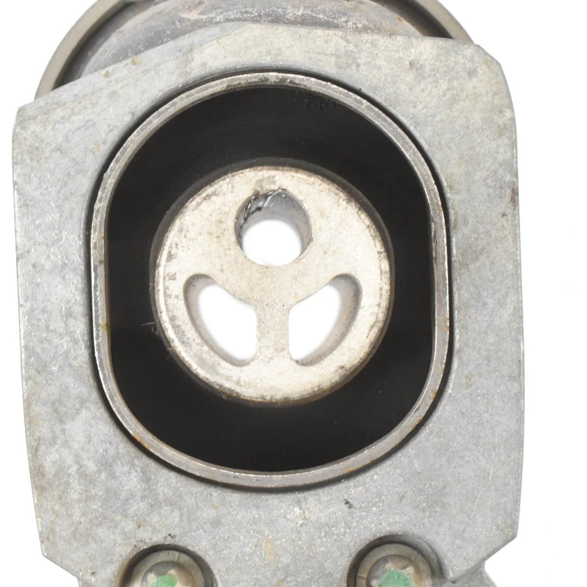 Support moteur Mercedes EQB X243 EQA H243 image 3
