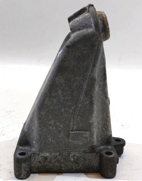 Suporte Motor Mercedes SLK W172 1.8 A2712232504