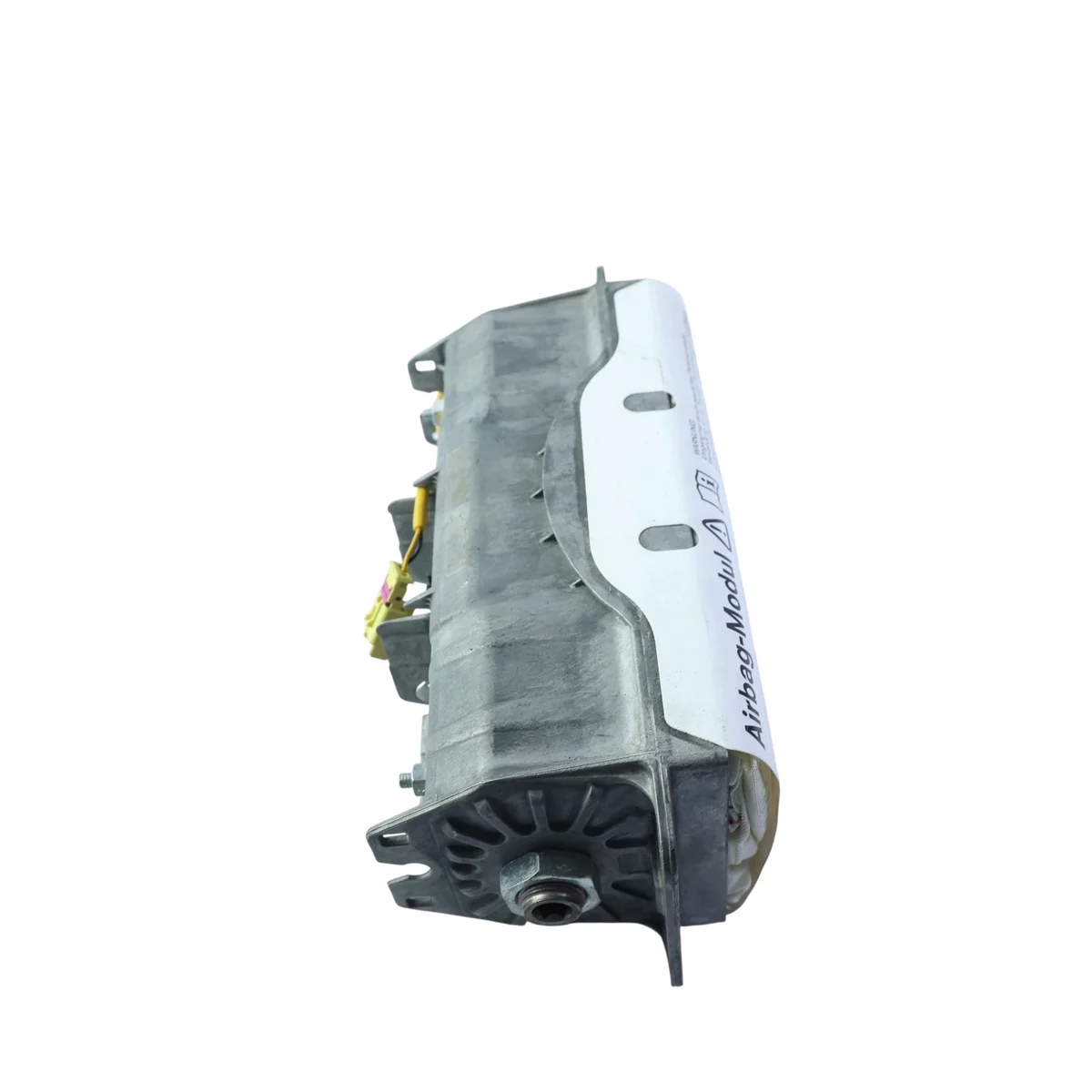 VW Golf Mk5 Scirocco Mk3 Passenger Airbag 1K0880204K image 6