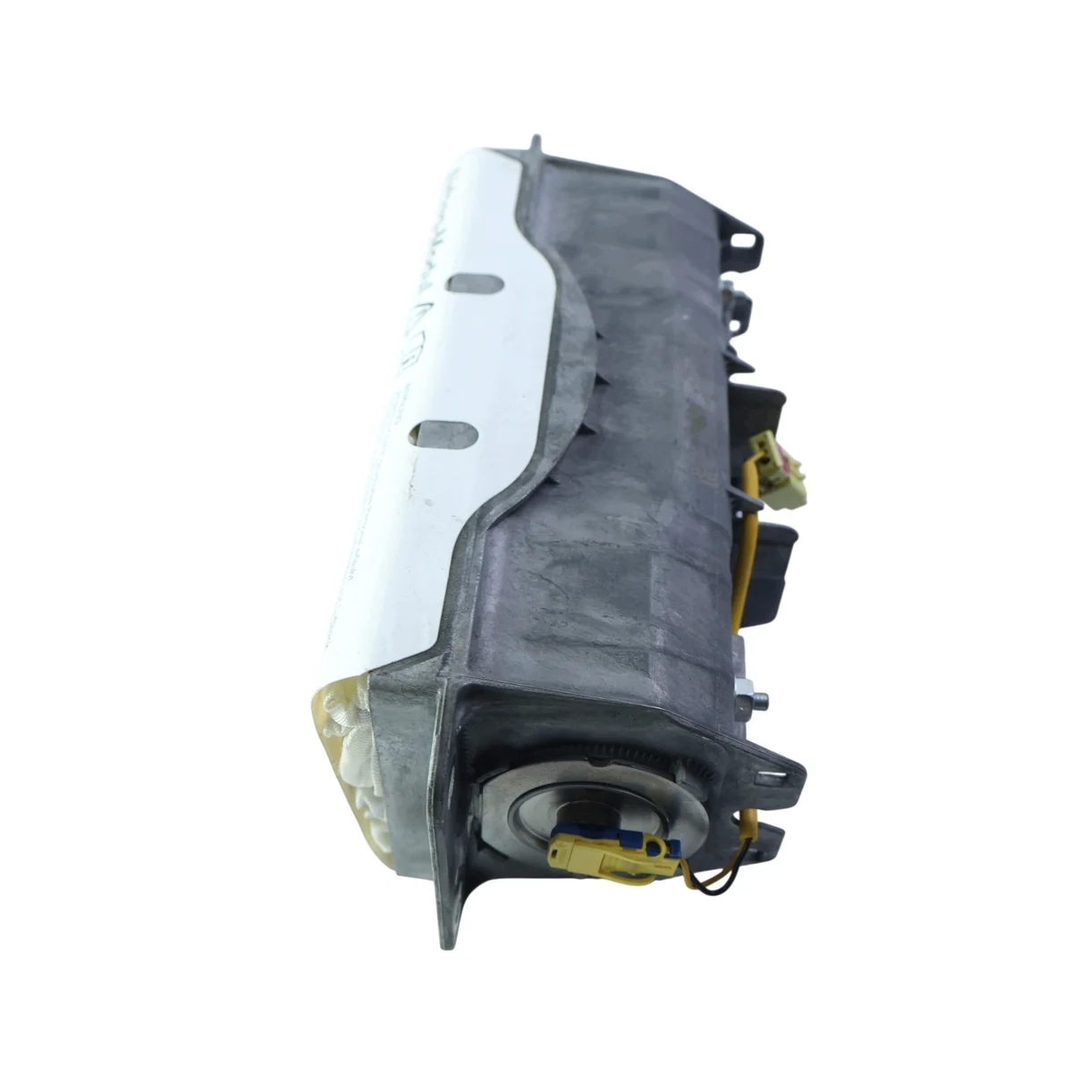 VW Golf Mk5 Scirocco Mk3 Passenger Airbag 1K0880204K image 10