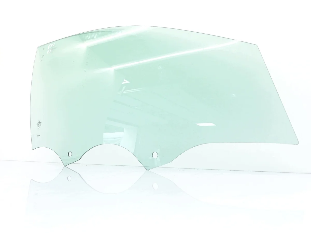 Cristal Puerta Delantera Derecha Golf VIII MK8