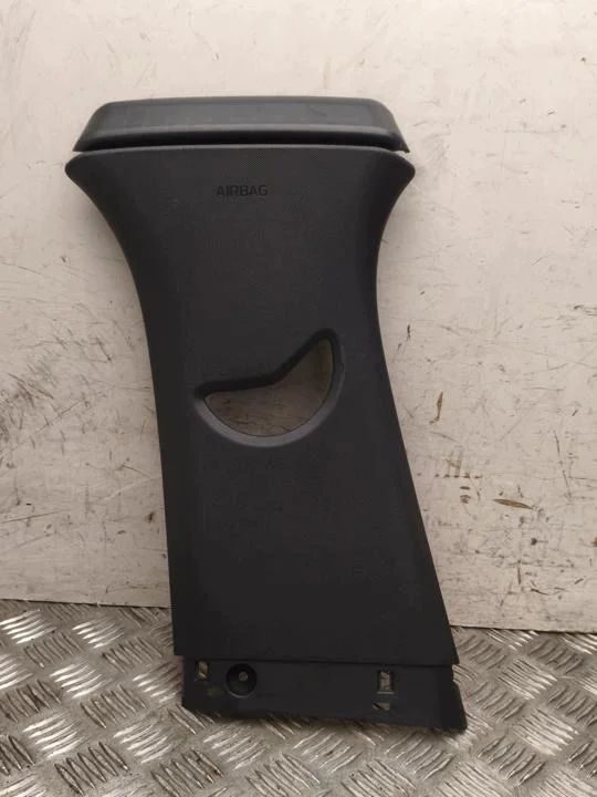 Verkleidung B-Säule Ford Capri 2024 links R2KBR24583A